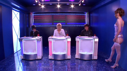 冬月かえでのやりすぎ痴女 pgd-394 (64)