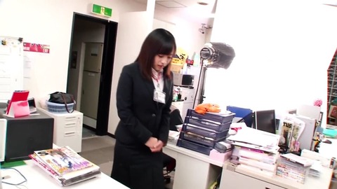 浅野えみ（22） AV出演 sdmt-896 (15)