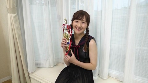 近藤あさみ シースルー学園 vol.2 BFAA-014 (37)