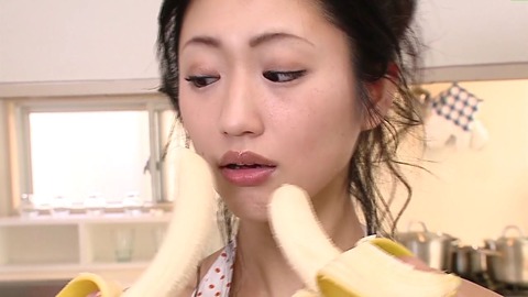 ニンフォドリーム 壇蜜 LCBD-00574 (37)