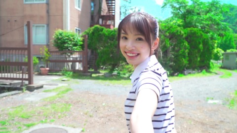 鶴巻星奈 Secret Love LCDV-41031 (32)