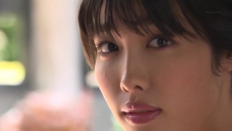 今野杏南 あんな想い出 OME-216 (9)