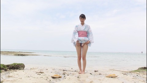 好きです…。川崎あや LCDV-40715 (39)