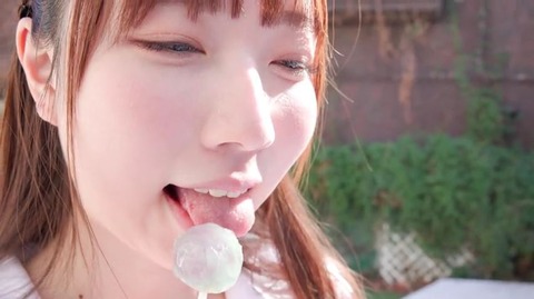 恋するヴァージン 近藤裕子 SBMO-01263 (4)