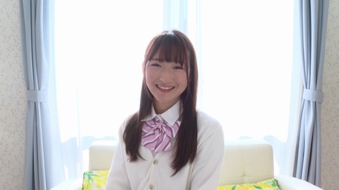 近藤あさみ 純真無垢 新章 Part2 BFAA-024 (10)