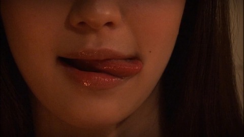 逢沢りな RINA’S WONDERLAND TSDV-41287 (36)