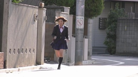 女子アナのお仕事 神前つかさ BFAZ-014 (45)