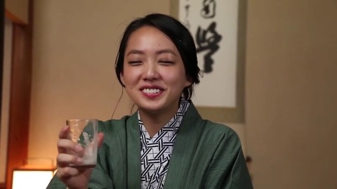 間宮夕貴 Trip TSBS-81022 (67)