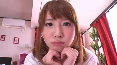 画像：どーせいしようよ 初川みなみ 3枚