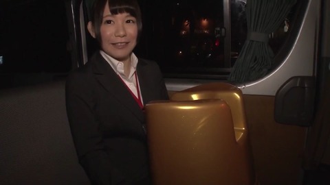 SODG女子社員 広報部の新人研修 IENE-581 (36)