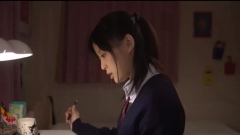 葵つかさ オナニー大好き女子のオナニーに特化した作品 後半 22