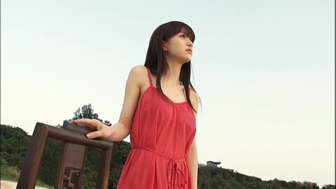 逢沢りな RINA’S WONDERLAND TSDV-41287 (41)