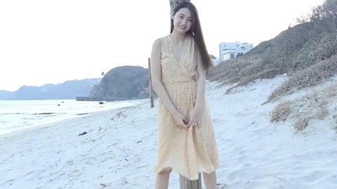 木村あやね Secret Lover 2 DSTAR-9075 (47)