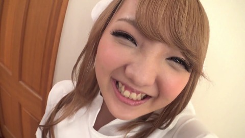 オジサン嫌いな生意気ギャル さくら 20歳 RKI-433 (26)