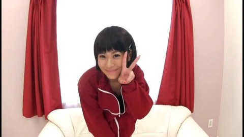 牧瀬みさ シルフな妹とエッチ 前半 3