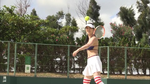 原幹恵 優しさに包まれて LCBD-00605 (24)