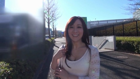 川上ゆうの凄テクを我慢できれば MEYD-020 (1)