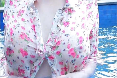 画像：野いちご 春野恵 29枚