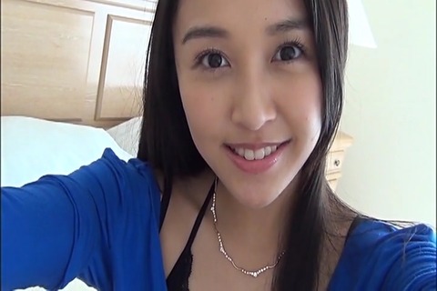 画像：みゆお姉ちゃん 渡辺未優 51枚