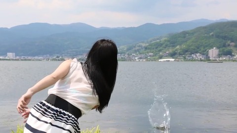 間宮夕貴 Trip TSBS-81022 (31)