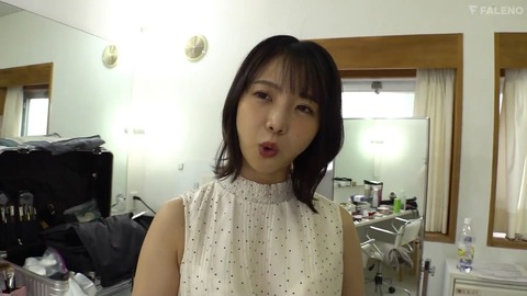 戸田真琴、引退。 FSDSS-531 (4)