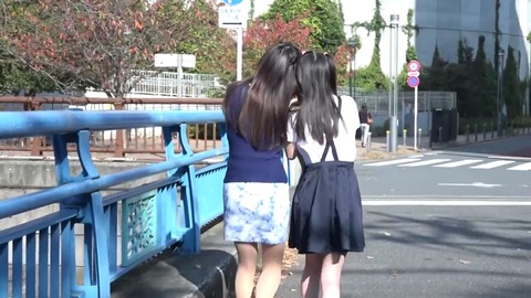 放課後の秘密 ことね PPTGB-010 (1)