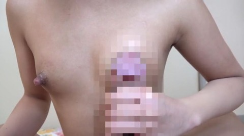芽以 乳頭が長いことが KTKL-128 (51)