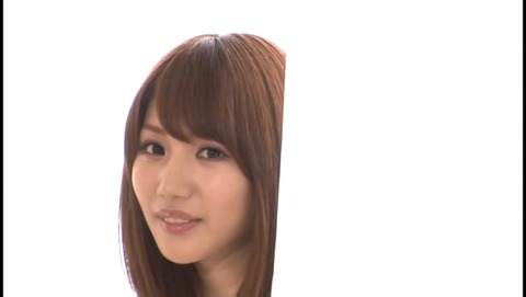 僕を誘惑する隣の綺麗なお姉さん ほしの由依 3