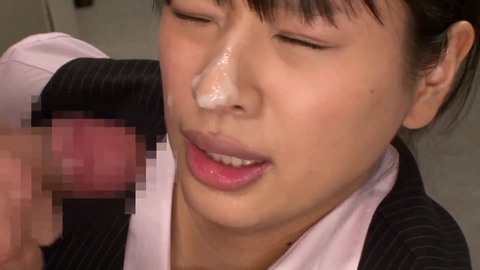 痴漢願望の女 春菜はな soe-937 (73)