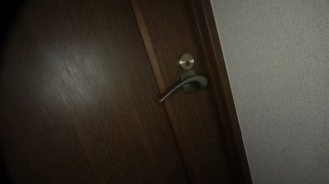 今夜、お隣の娘さんは SHIC-299 (1)