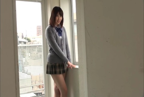 plump 西田みさ TW-126 (1)