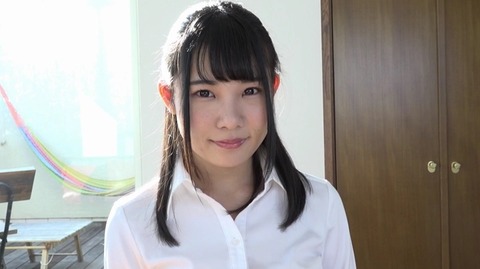 美少女伝説 Foxy Lady 佐々野愛美 MMR-AK118 (1)