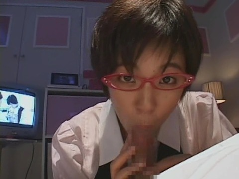 あいださくら 性感エステ×フルコース STAR196 (5)