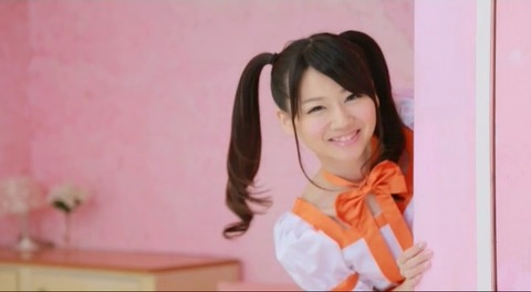 真性中出し解禁 宮地由梨香 sace-071 (1)