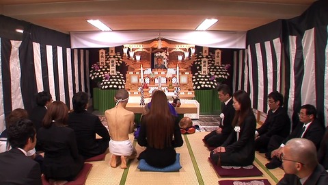 日常にあるSEX 小川あさ美 IPTD-558 (42)