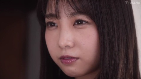 戸田真琴 親子くらい歳の離れた夫の双子の弟とセックスなさる未亡人 前半 2