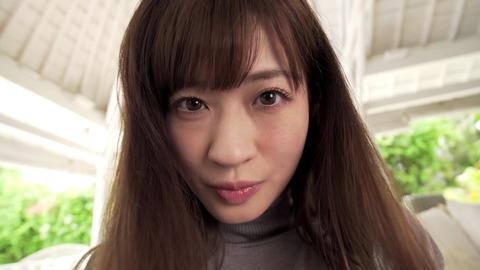 メイリ Sweet Vacation LCBD-00846 (1)