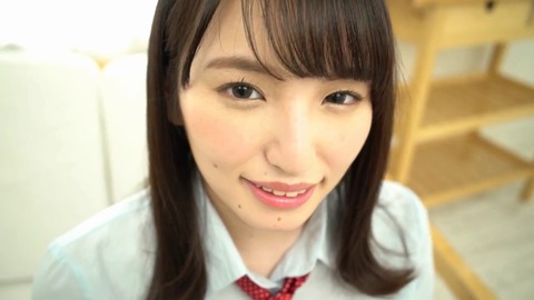野に咲く花の物語 野々原なずな REBD-373 (25)