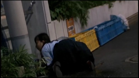媚薬浣腸痴漢 NHDTA-452 (15)