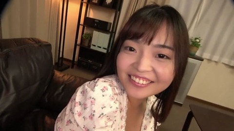 今夜、お隣の娘さんは SHIC-299 (9)