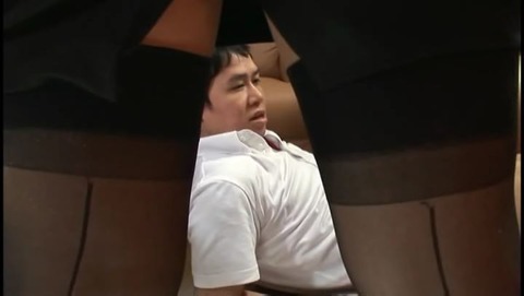 我妻なたれ乳 20ID-054 (35)