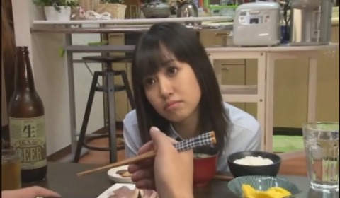 嫁の妹と○○しちゃった俺 2 JKバージョン FSET-307 (53)