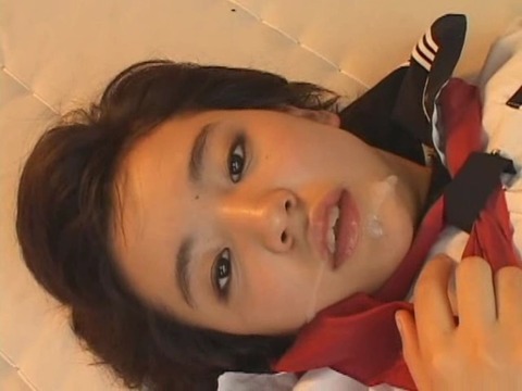 あいださくら 性感エステ×フルコース STAR196 (27)
