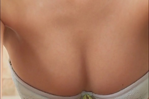 画像：みゆお姉ちゃん 渡辺未優 6枚