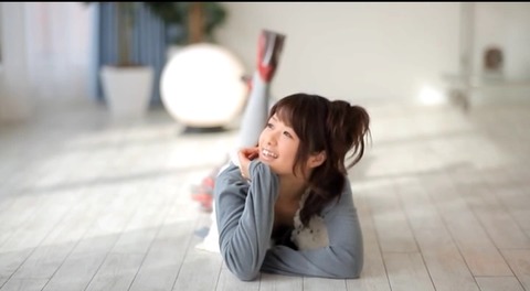 出会って4秒で合体 川上奈々美 dv-1376 (33)