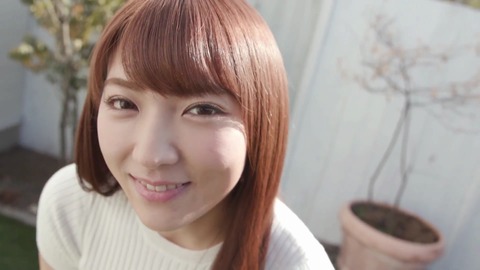 神咲詩織 麗しき裸の軌跡 REBDB-290 (1)