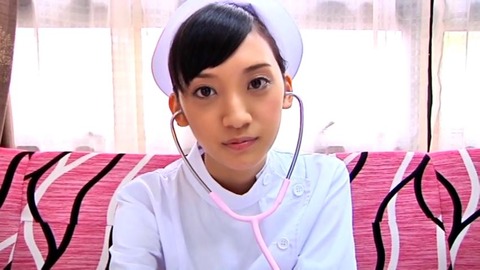 辻本杏 AV女優に転身したお嬢さんのグラドル時代のイメージ 14