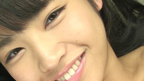 永井里菜 秘密のデート GRTW-004B (11)