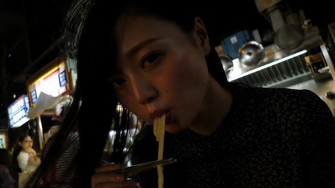 音羽紀香 Delusion 妄想 TSDS-42355 (55)
