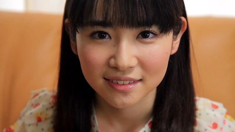 橘奈々子 ボクの彼女 OME-103 (27)
